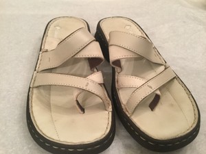 columbia women's sandals clearance