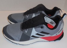 adidas terrex two bc0499