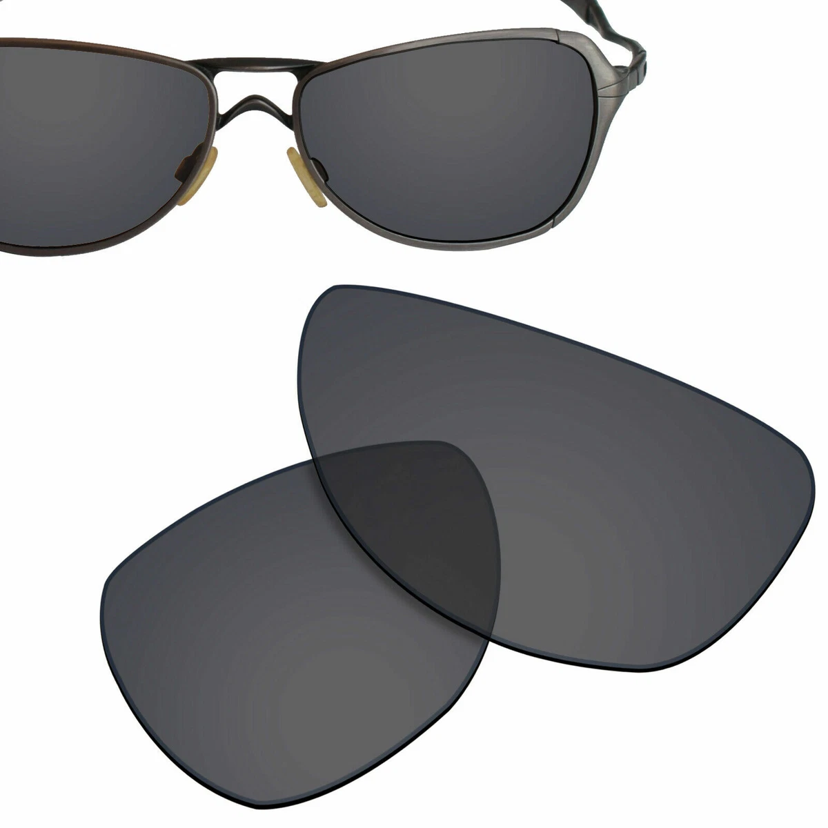 Oakley felon store replacement lenses