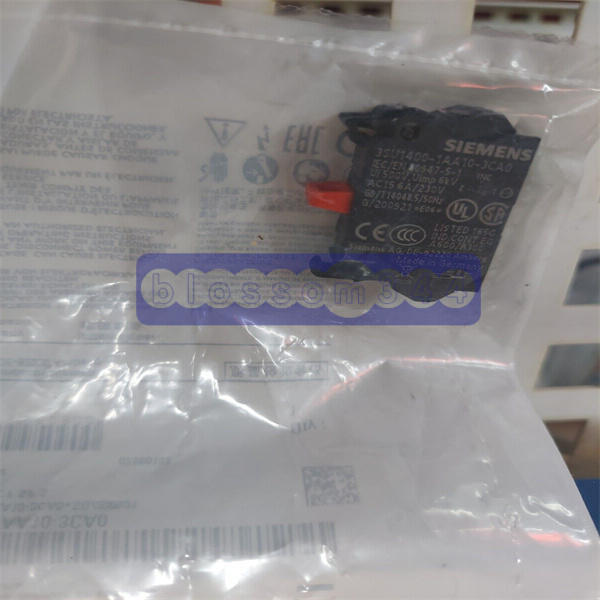 6N140A#300 - Distributore Broadcom Limited Nuovo E Originale |In - Foto 2