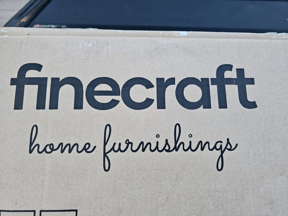 Muebles de exterior con Icebox - ¡Envío gratis! Foto 4 de 4