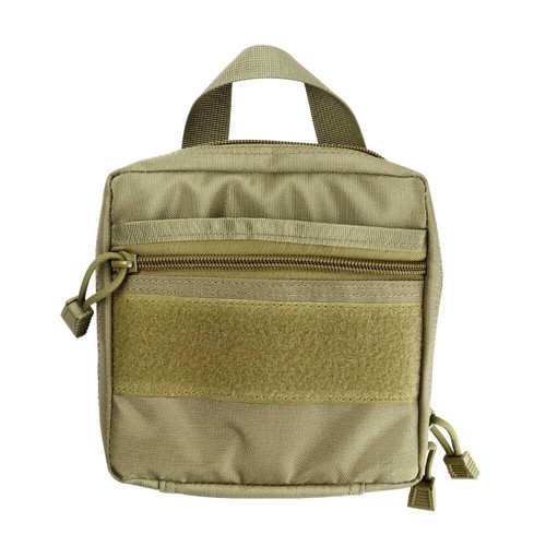 Tactical Outdoor Military Digital Camera Organize Pouch Bag Protective - Picture 31 of 36