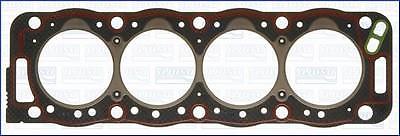 1 x VTG108 Motaquip Head Gasket For CITROEN  Genuine Original OE Quality