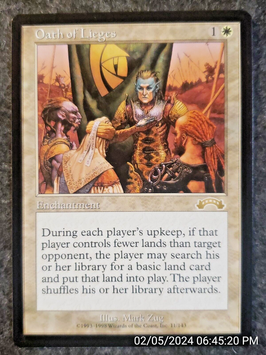 rare mtg cards 2024 Magic the Gathering Ravnica City of Guilds Drift of Phantasms #46 – The  Curious Crow Company main image 1