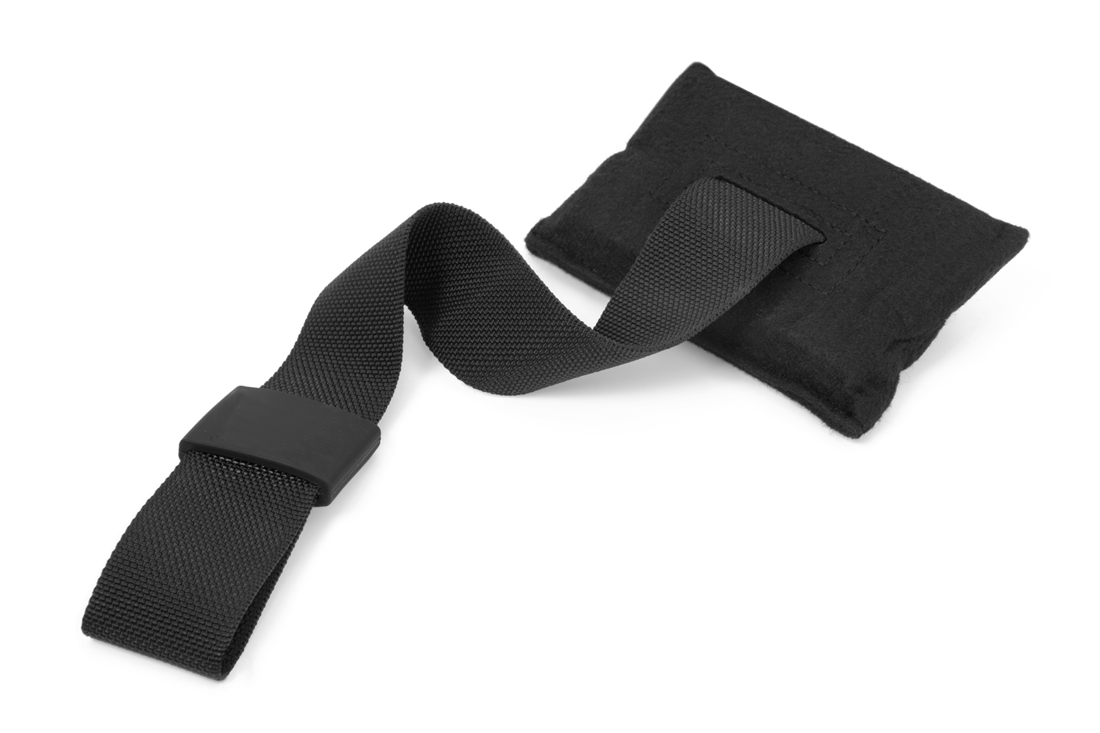 Fitness Door Anchor for TRX Resistance Bands Suspension Trainers 30