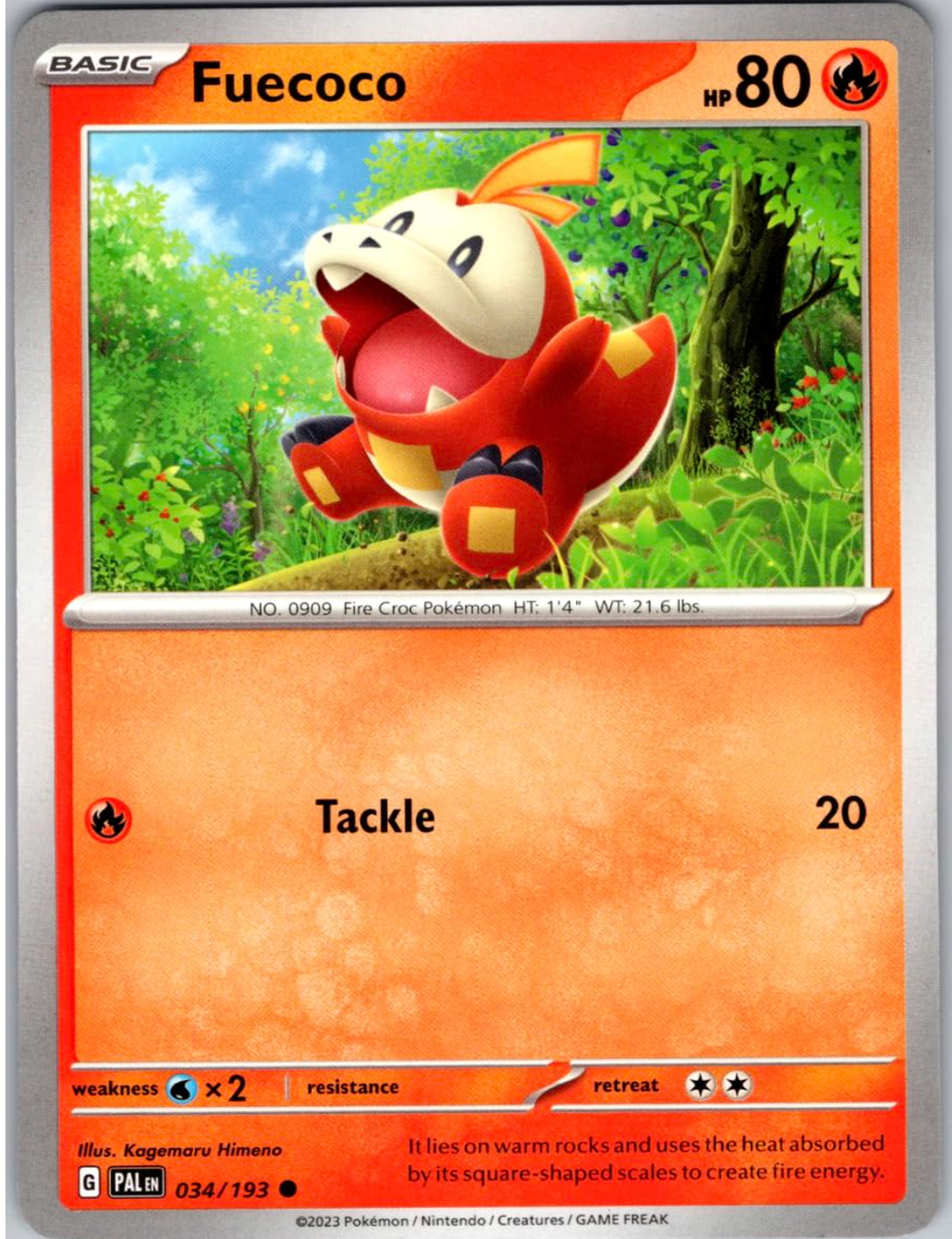 pokemon cards location pokwalk nyc aka your guide to buying pokmon cards in the city!    @nxtlegaci dave and adams  @thepokecourt  @bleeckertrading   @akibahouse_official #pokemon #pokemoncards #pokemoncollector #tcgcommunity  #thingstodoinnyc #tcgcollector #nyc