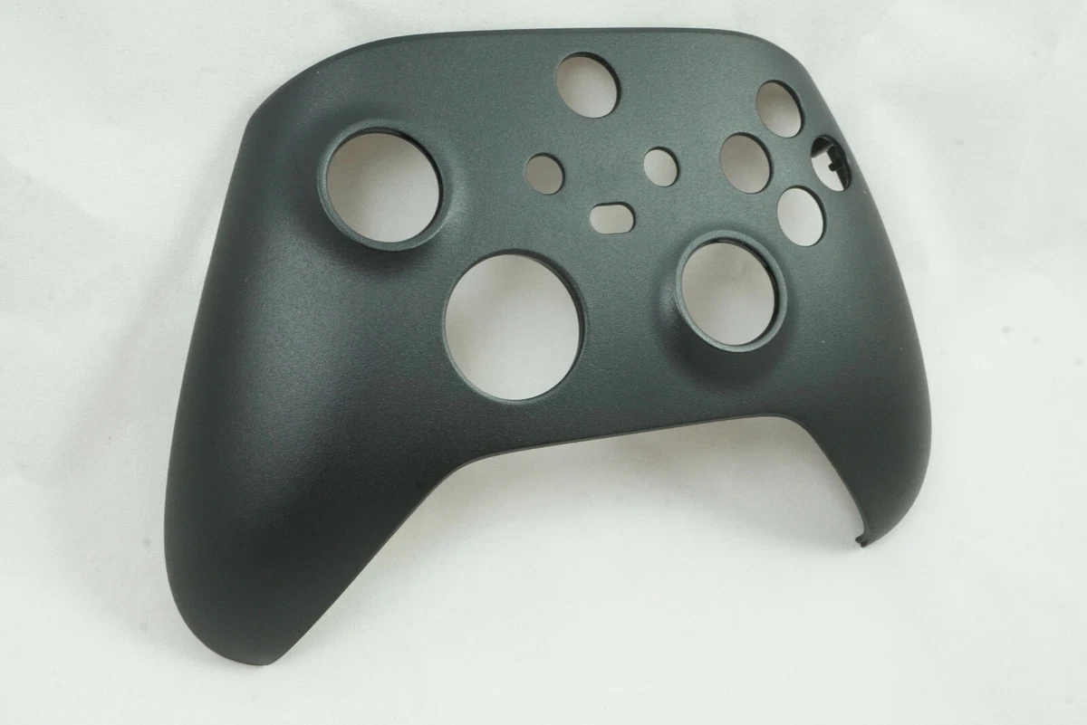 How To Connect An Xbox Controller To A PC PCMag