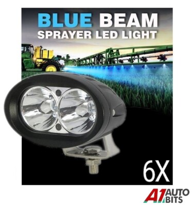 Other - Power Sprayer