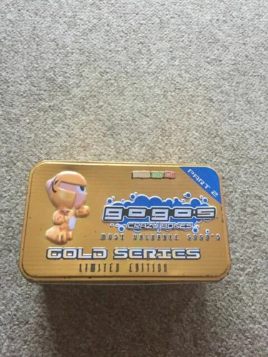 Gogo's Plastic Children's Board & Traditional Games