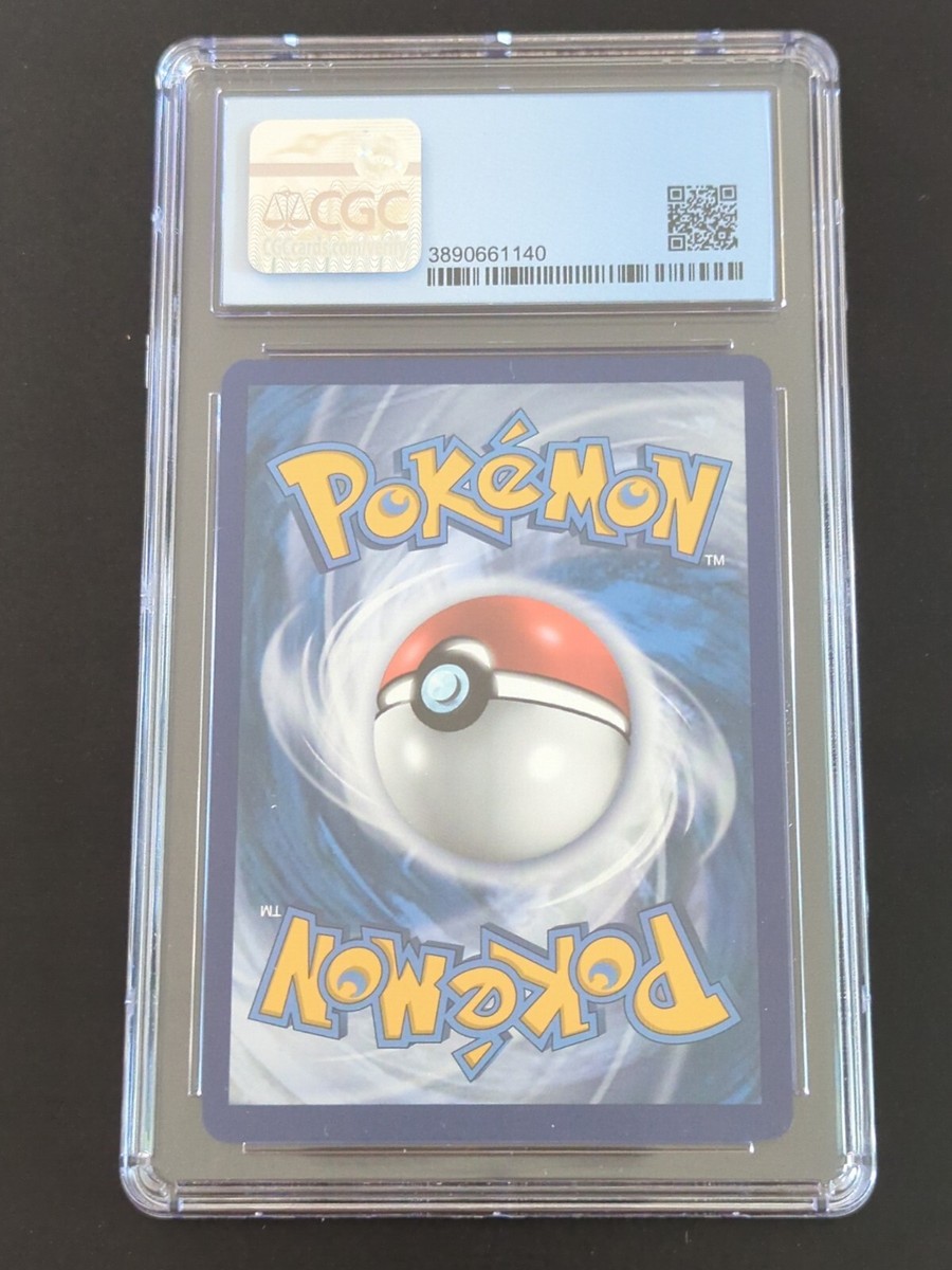 Rose (Full Art) 071/072 Shining Fates Holo for sale online