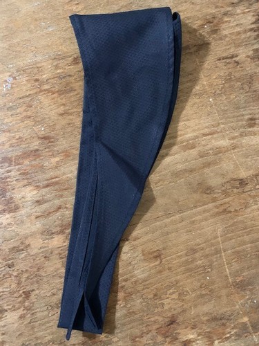 BUFANDA APACHE ACCESORIOS FRONTIER CLASSICS OLD WEST-MTWB9311US - Imagen 30 de 31