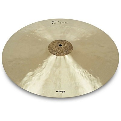 Dream Cymbals Energy Series Crash 19'' - ECR19