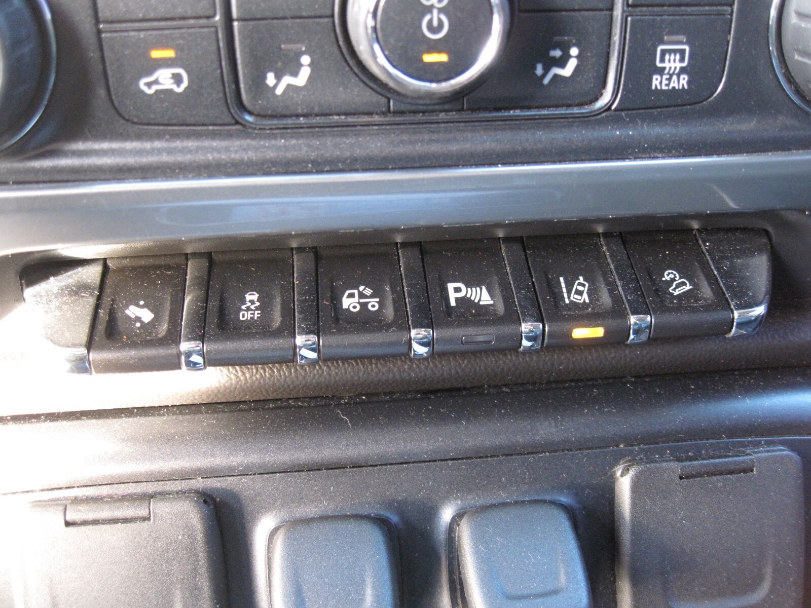 Picture 15 of 20