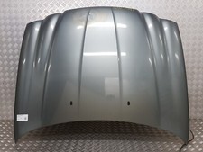 Capot Jaguar X-TYPE