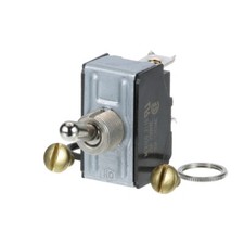 Toggle Switch for Carter Hoffmann - Part# 18602-0083