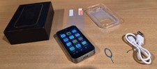 XS18 Pro Mini Smartphone,HD Display, Dual SIM...