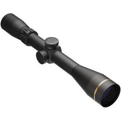 NIB - Leupold 1 Vx-Freedom 350 Legend 3-9x40 1 Inch Duplex 177910