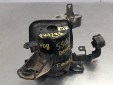 Support moteur Toyota AVENSIS