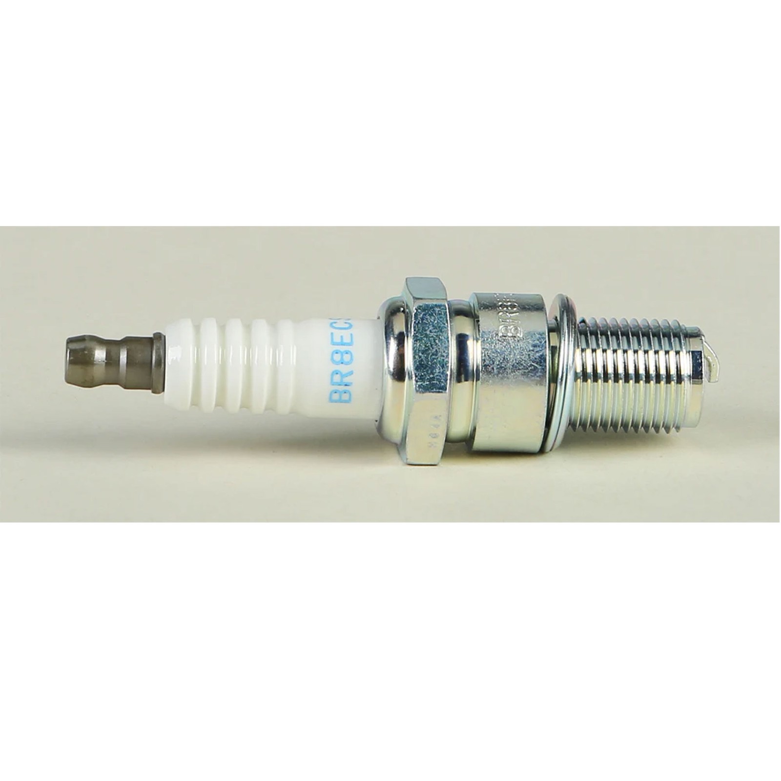 NGK 4172 Spark Plug /10 Solid