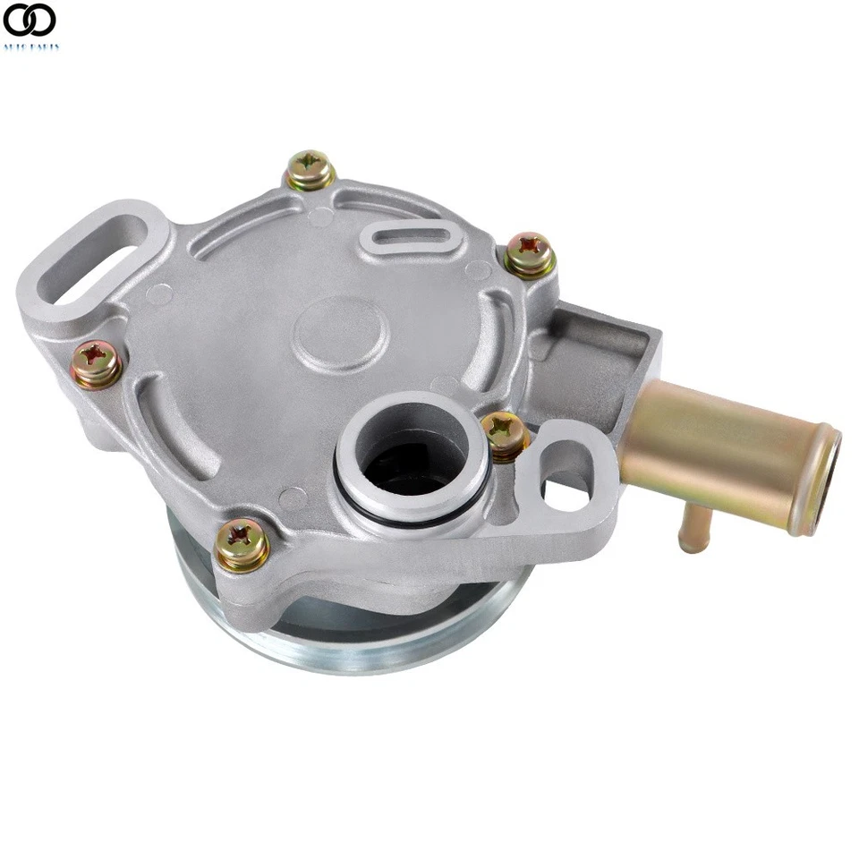 Bomba de agua para bomba de agua Polaris XLT XCR 600 SP LTD Touring 3084458 Foto 2 de 4