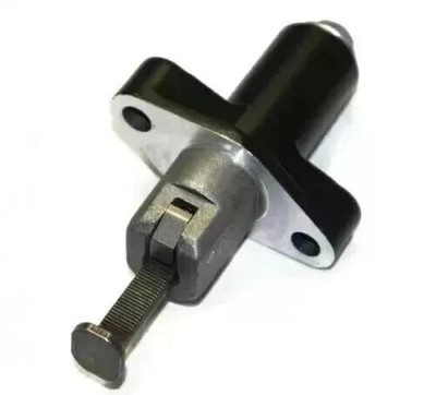 FIT FOR ROYAL ENFIELD HIMALAYAN 411 AUTO CHAIN TENSIONER 574128/E
