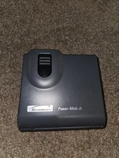 Kenmore 116 Power Mate Jr Hand Held Electric Upholstery Attachment PARTS