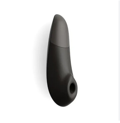 Womanizer Enhance Stimulator Massager