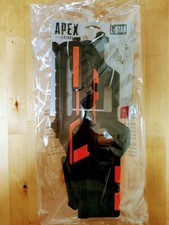 Apex Legends Weapon Replica L Star