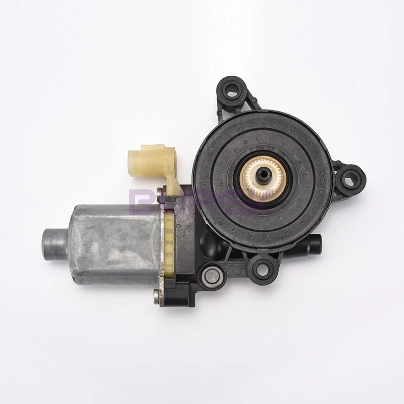 Rear Right Electric Power Window Lifter Motor For 2020-2025 Kia Ceed 83460J7000 - Image 2 of 4