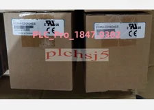 ECMA-C20604ES 1PCS Brand New DELTA ECMAC20604ES Servo Motor  Fast delivery