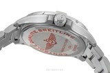 Breitling Avenger A32320101C1A1 44 mm Blue Dial