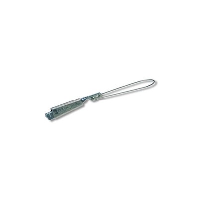 Sigma Engineered Solutions Wedge Clamp Connector 4-1/0 in D 51062