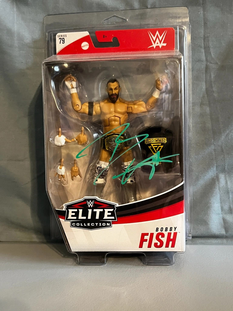 Ebay Item For Sale
