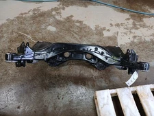 Rear Crossmember/K-Frame For 2025 Traverse 2972551