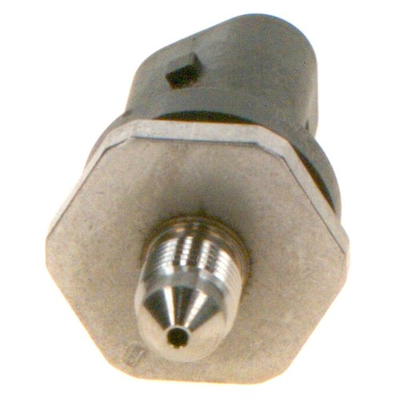 #ad Bosch 0261545077 Bosch Pressure Sensor $48.01