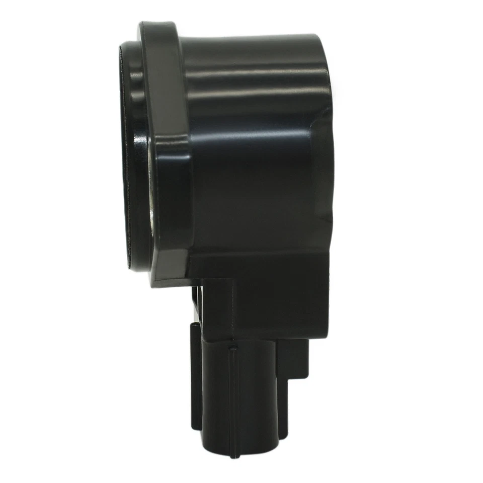 Sensor de posición del acelerador 13420-58B00 13420-58B10 para SUZUKI SIDEKICK X-90 Geo Foto 4 de 4