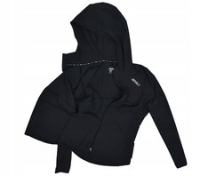 2XU Women's Ultralight Trainingsjacke M