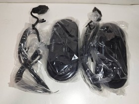 NEO FAMI Compatible Famicom Console Retro Game System