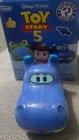 Funko Mystery Minis Disney Pixar Toy Story 5 - Atlas 1/12 free shipping
