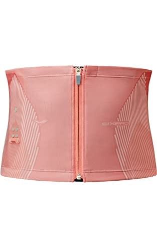 ＜SIXPAD＞Powersuit Core Belt_SE-BC00B-M Amazon.co.jp: SIXPAD Six Pad Powersuit Core Belt, LL, MTG