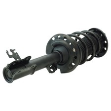 Metrix Premium Front Left & Right Lower Control Arm Brunei