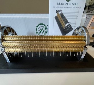 READ PLEATERS プリーツ製作器具セット READ PLEATERS プリーツ製作器具セット READ PLEATERS プリーツ製作