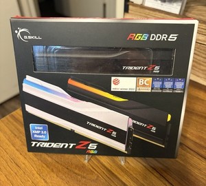 GSkill DDR5 | eBay