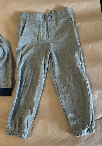 Splendid Matching Sweatpants and Joggers Set. Sz.4 - Picture 2 of 6