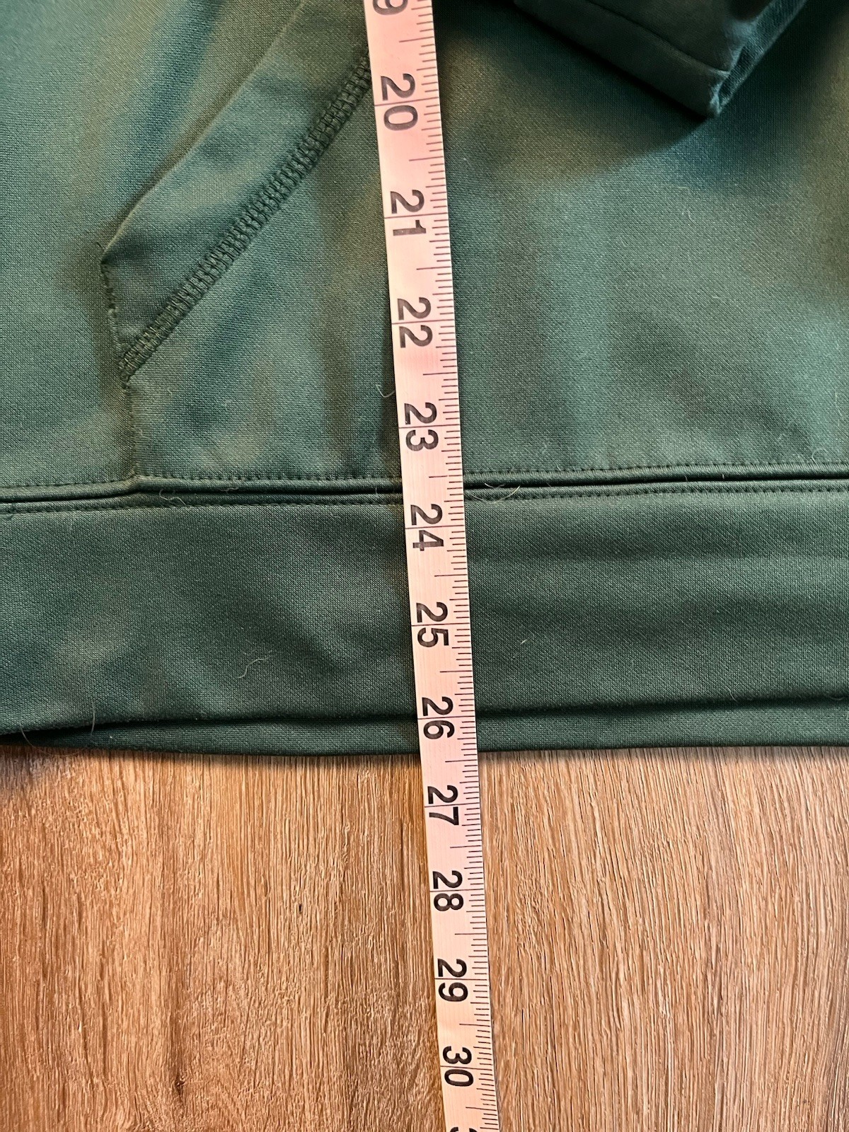 Picture 2 of 6