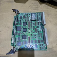 50999-2824R00 / Taken Out from Kawasaki D+ Se...