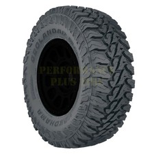 Yokohama Geolandar MT G003 285/70R17 Tire for sale online | eBay