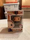 *New* Funko Pop The Walking Dead Shane Walsh Box Lunch New York Comic Con