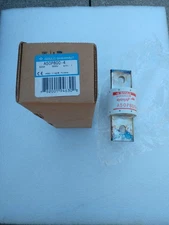 Gould Shawmut A50P800 800 Amp Fuse Type 4 Form BRAND NEW NOS