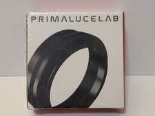 PRIMALUCELAB ADAPTER ESATTO 3.5" LP FOR ARCO 3" - NEW FACTORY SEALED